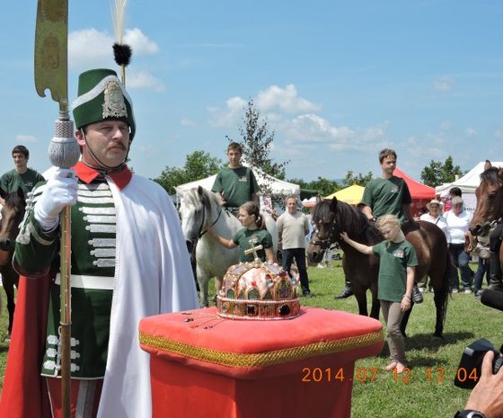 Egerág - KNFesztivál - korona4