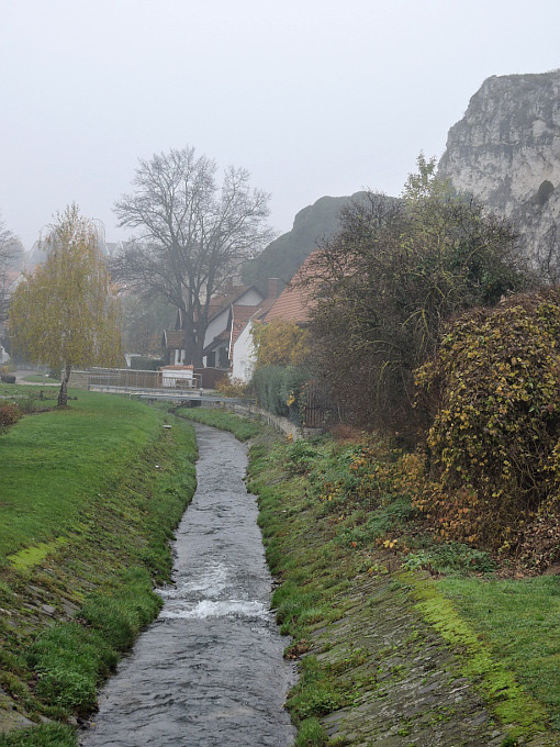 Veszprém-Sédpart