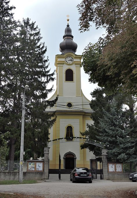 Kistapolcsány 27