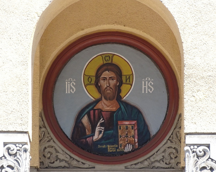 Szatmárnémeti - ort-katedrális-14