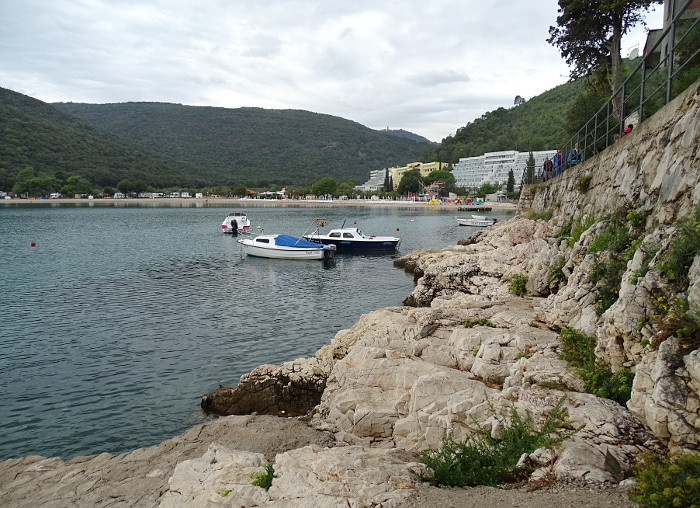 Rabac 4