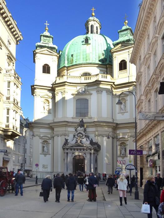 advent-Bécs- belváros- 34