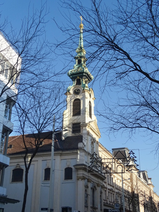 advent-Bécs- mariahilfer- 7