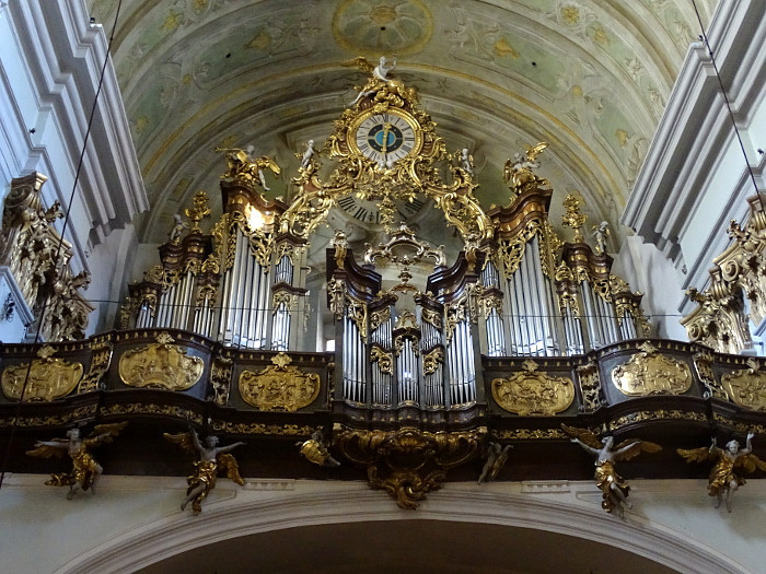 advent-Bécs- mariahilfer- -hilfer tp 14