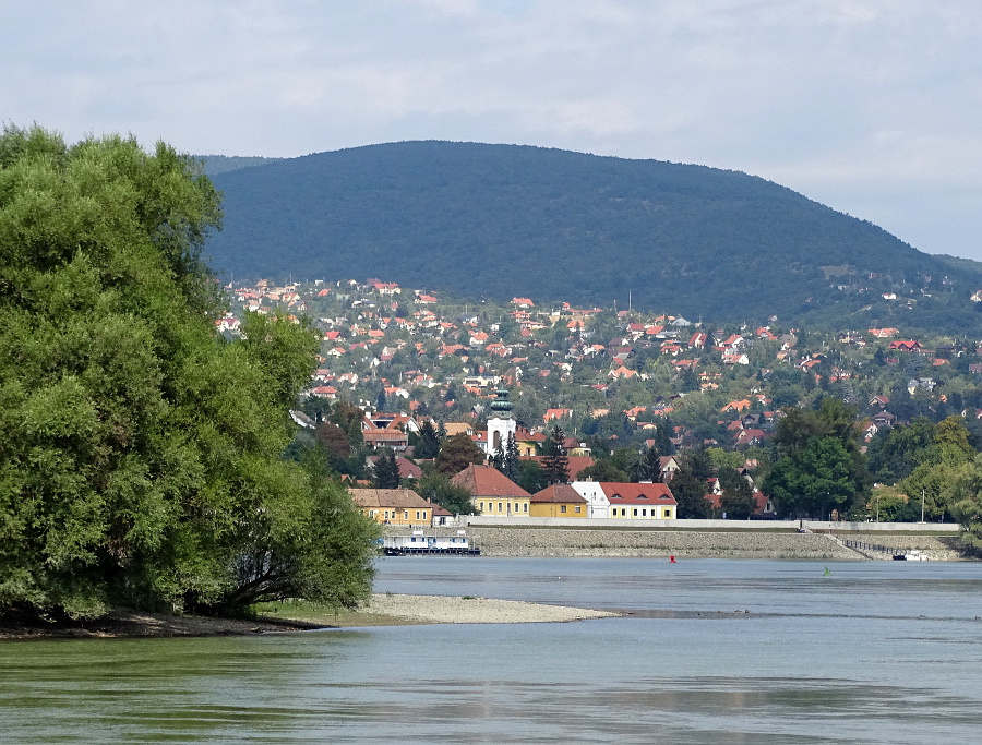 Szentendre 1