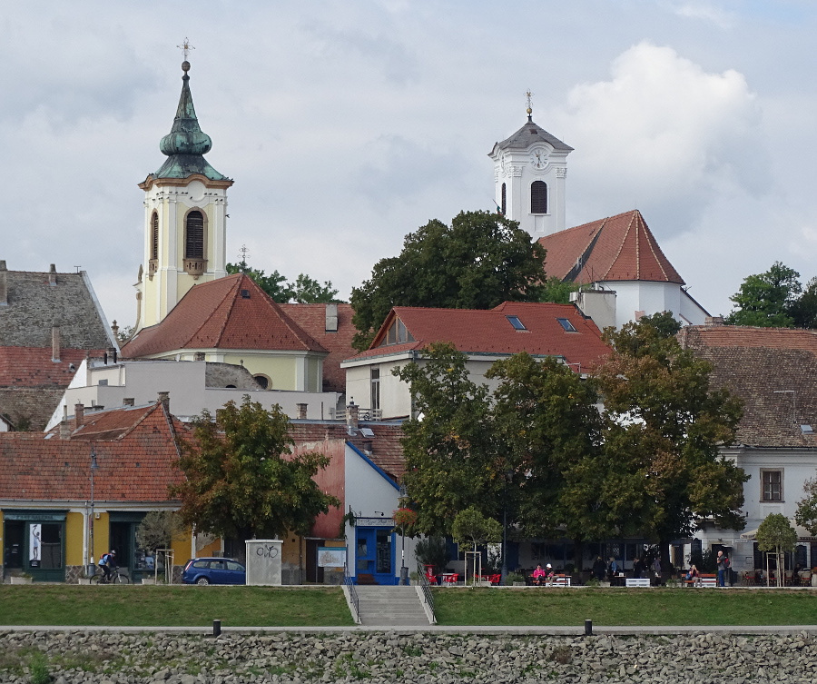 Szentendre 5