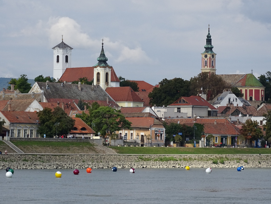 Szentendre 4