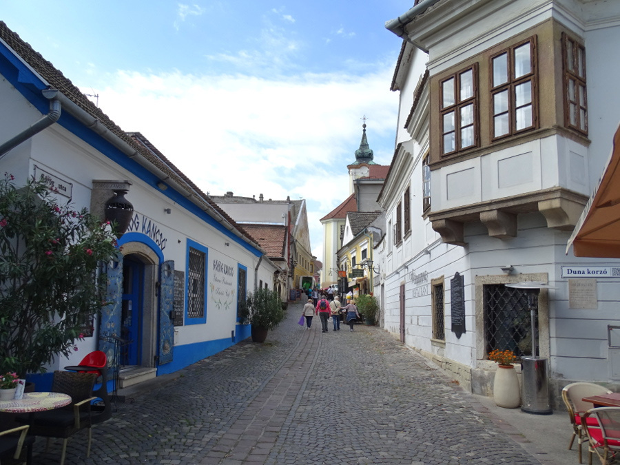 Szentendre 11