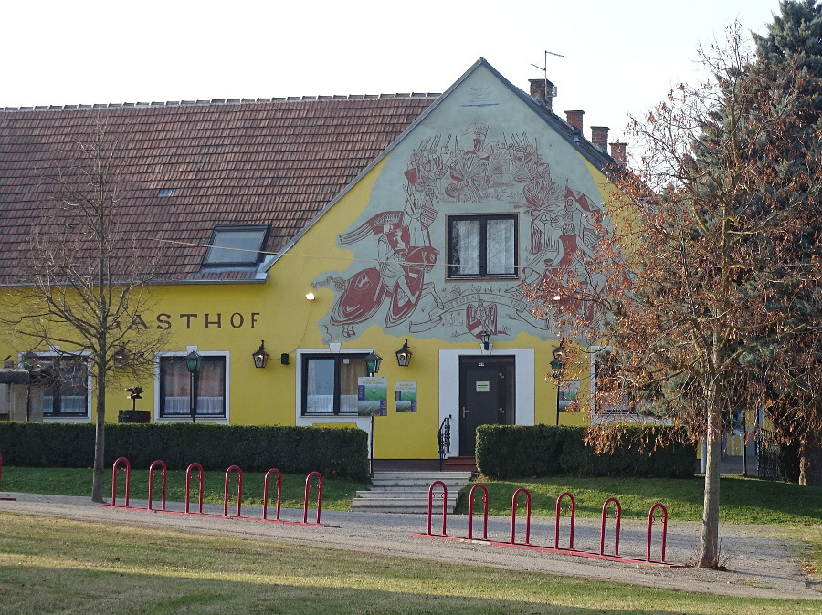Schlosshof 65