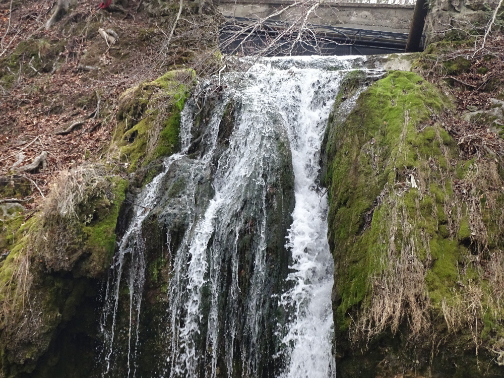 Miskolc - Lillafüred 10