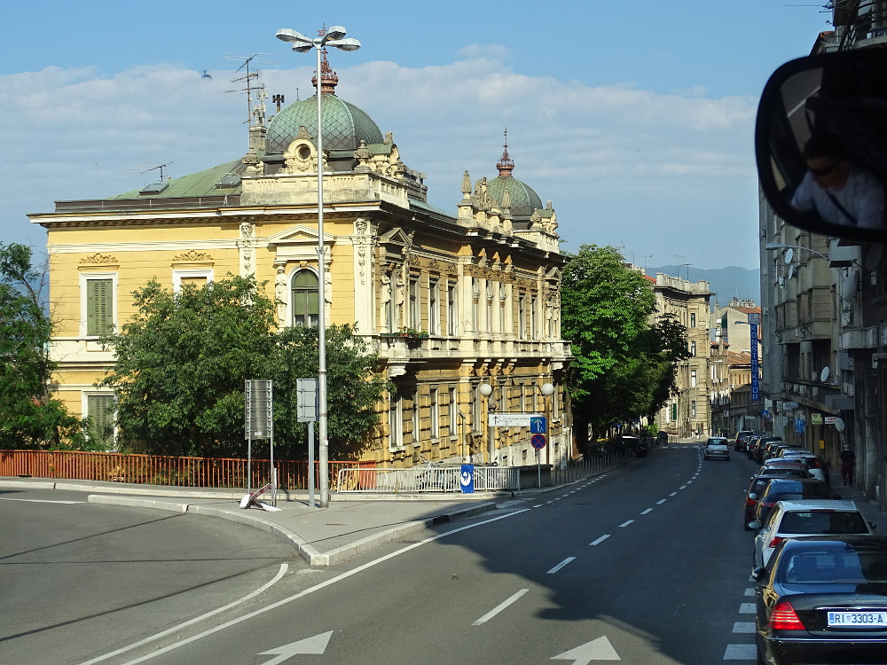 03784 2017.05.28. 8-41-34----Fiume - buszból