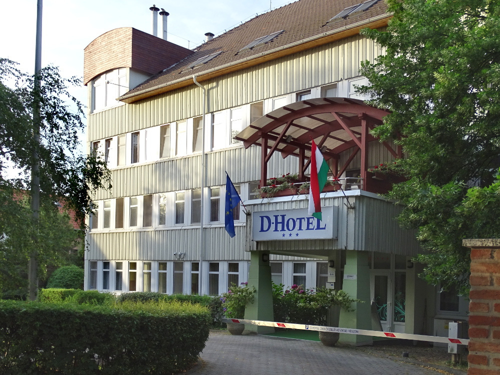 DSC04502-Gyula - Dhotel