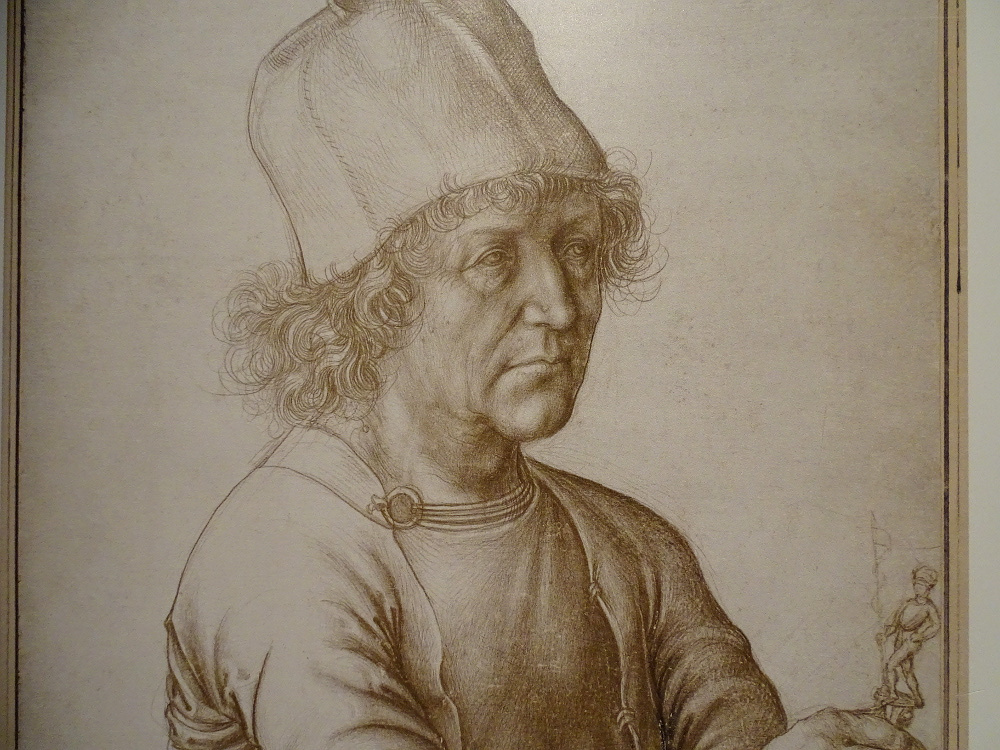DSC04638-Gyula - Almásy -Dürer