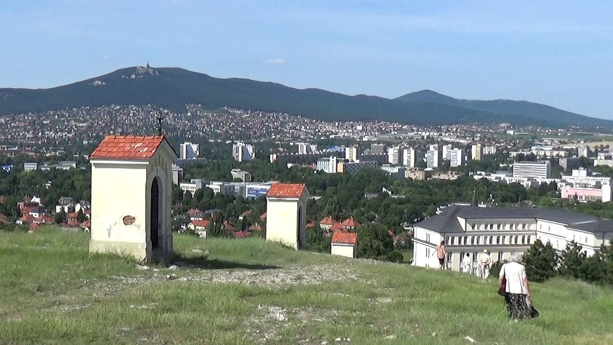 nyitra - videóból 35