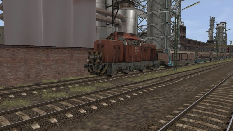 trainz 2010-11-19 15-32-24-40