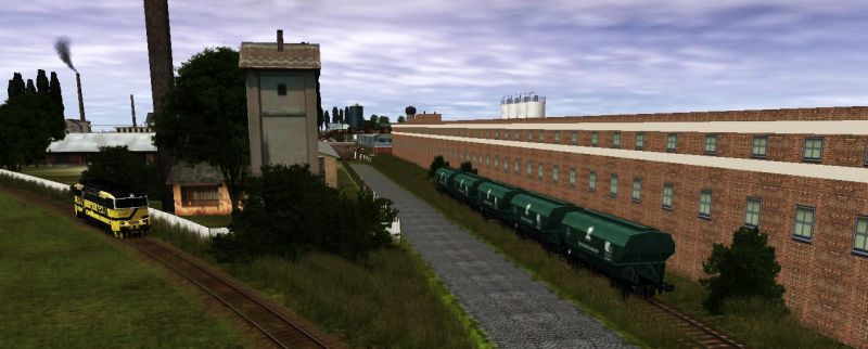 trainz 2011-01-13 03-49-15-36