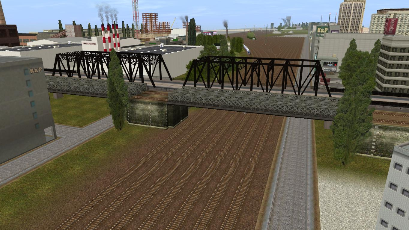 trainz 2011-09-23 01-14-45-67