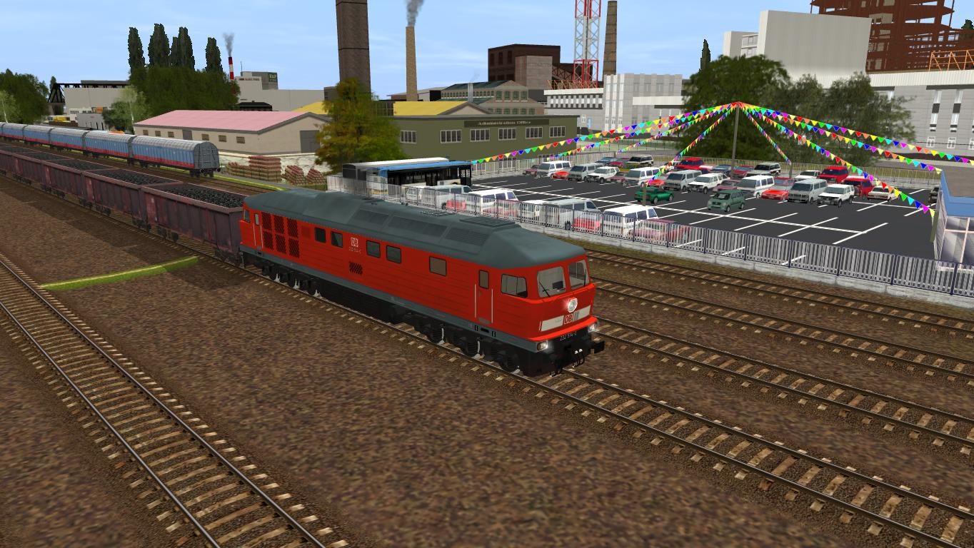 trainz 2012-01-23 06-38-15-07