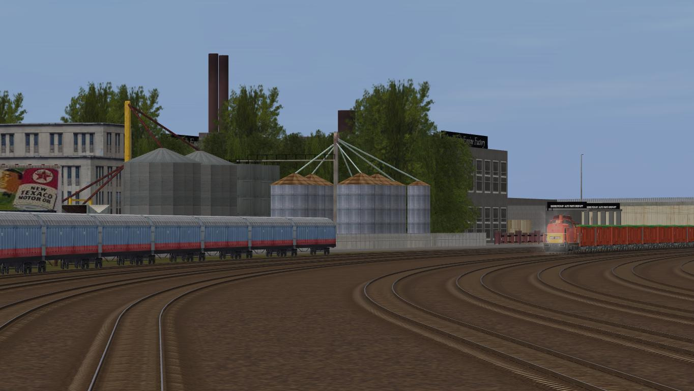 trainz 2012-01-23 06-51-21-10