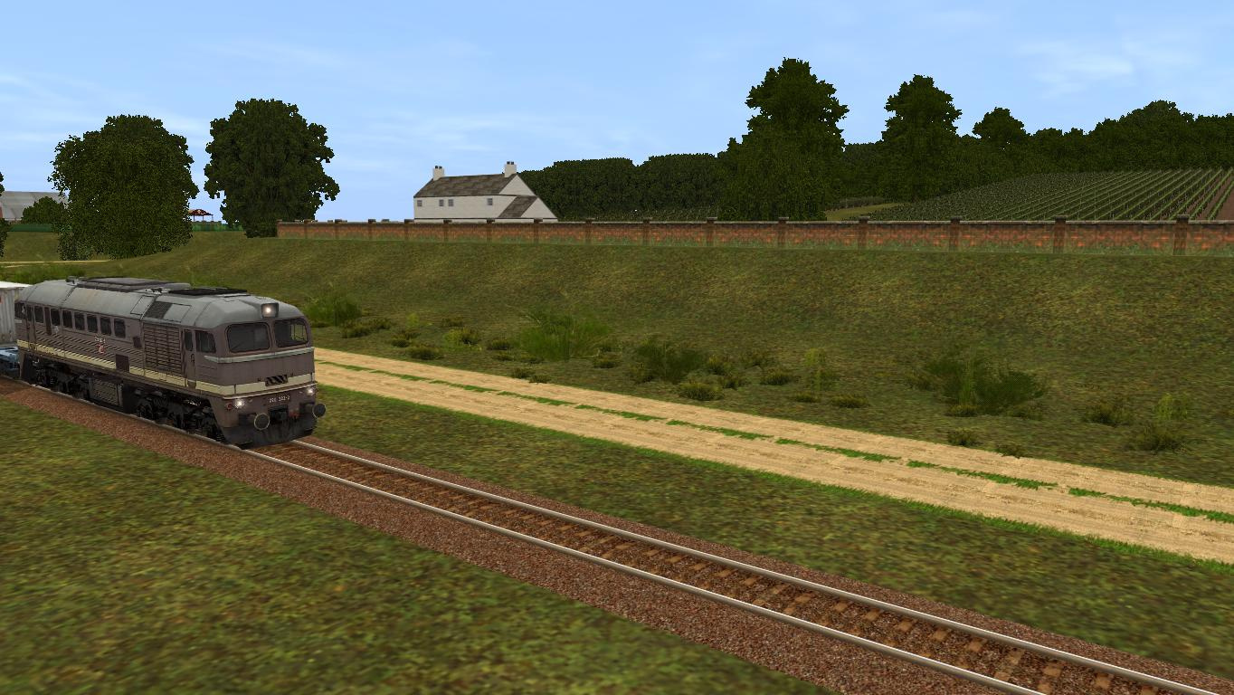 trainz 2012-03-03 18-39-45-59