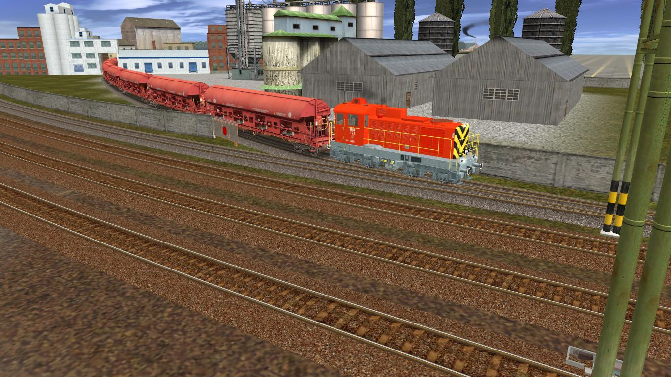 trainz 2012-04-02 19-48-55-71