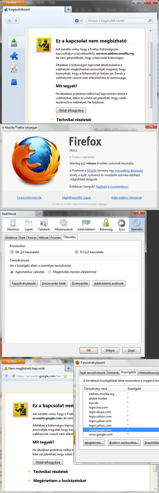 firefox-https