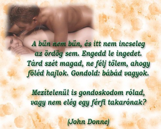 John Donne