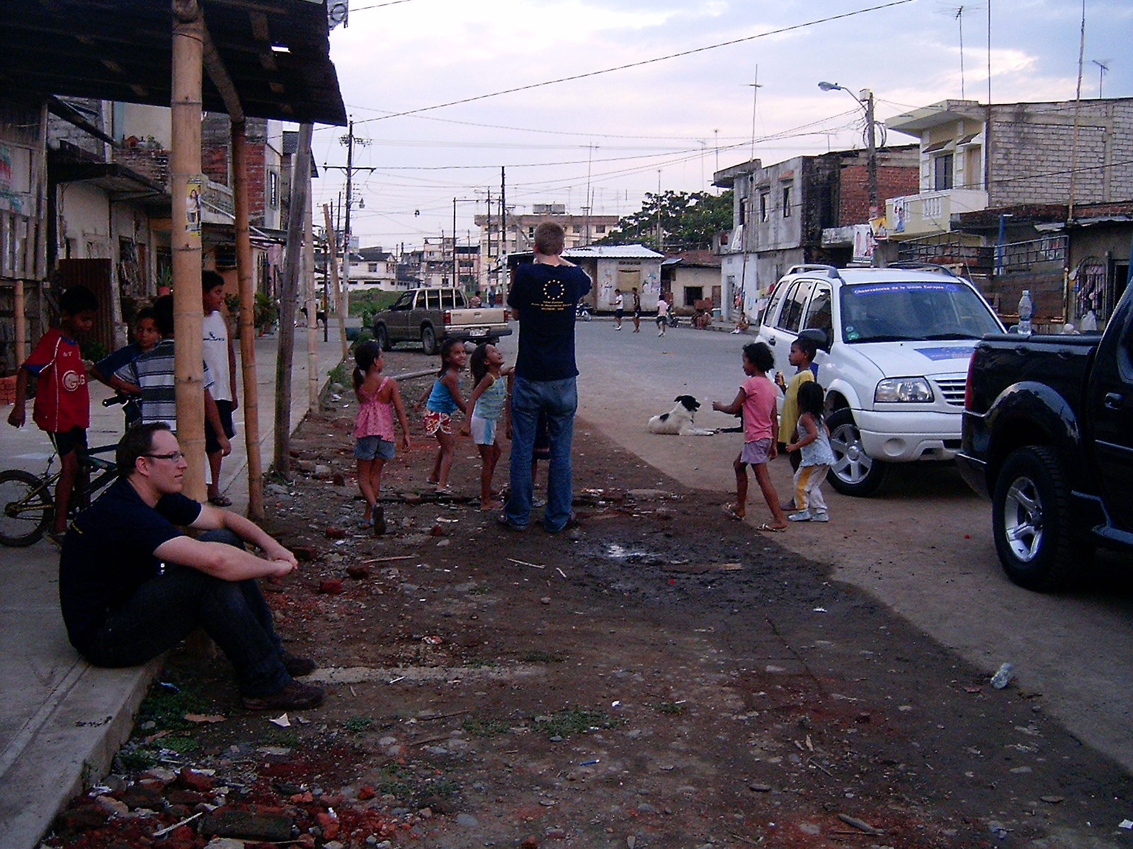 2009 apr Ecuador2 (122)