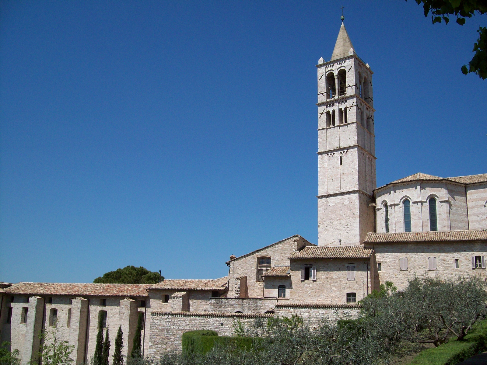 assisi07