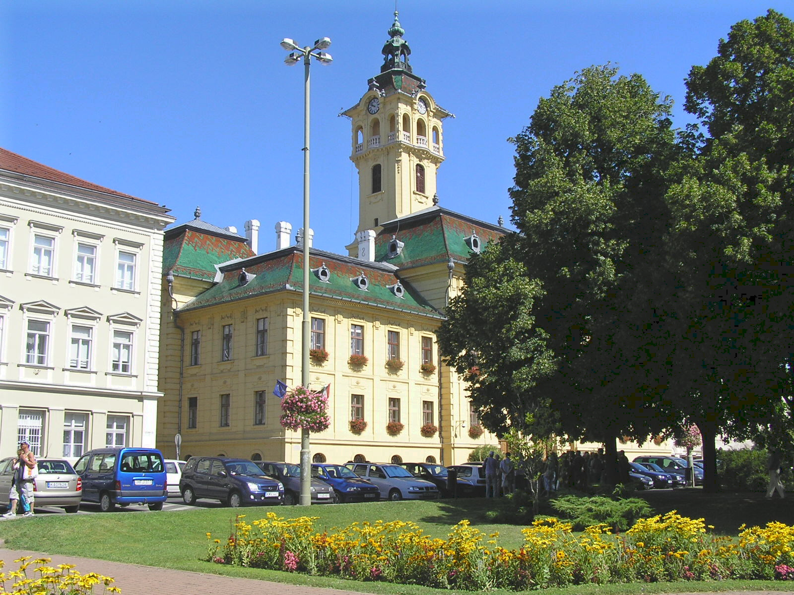0 002 Szeged