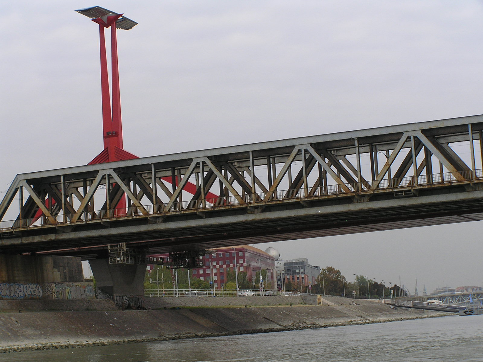 0 084 Rákóczi híd