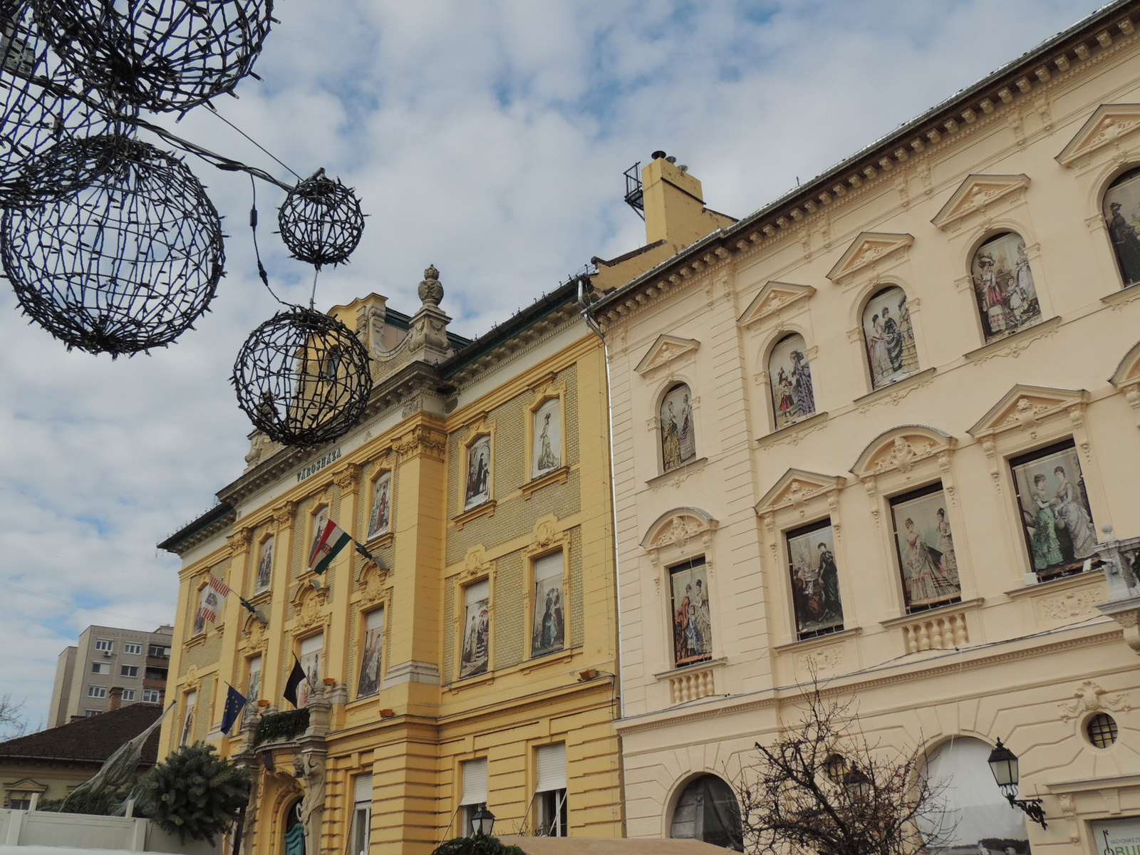 2015-11-26 004 III.Fő tér