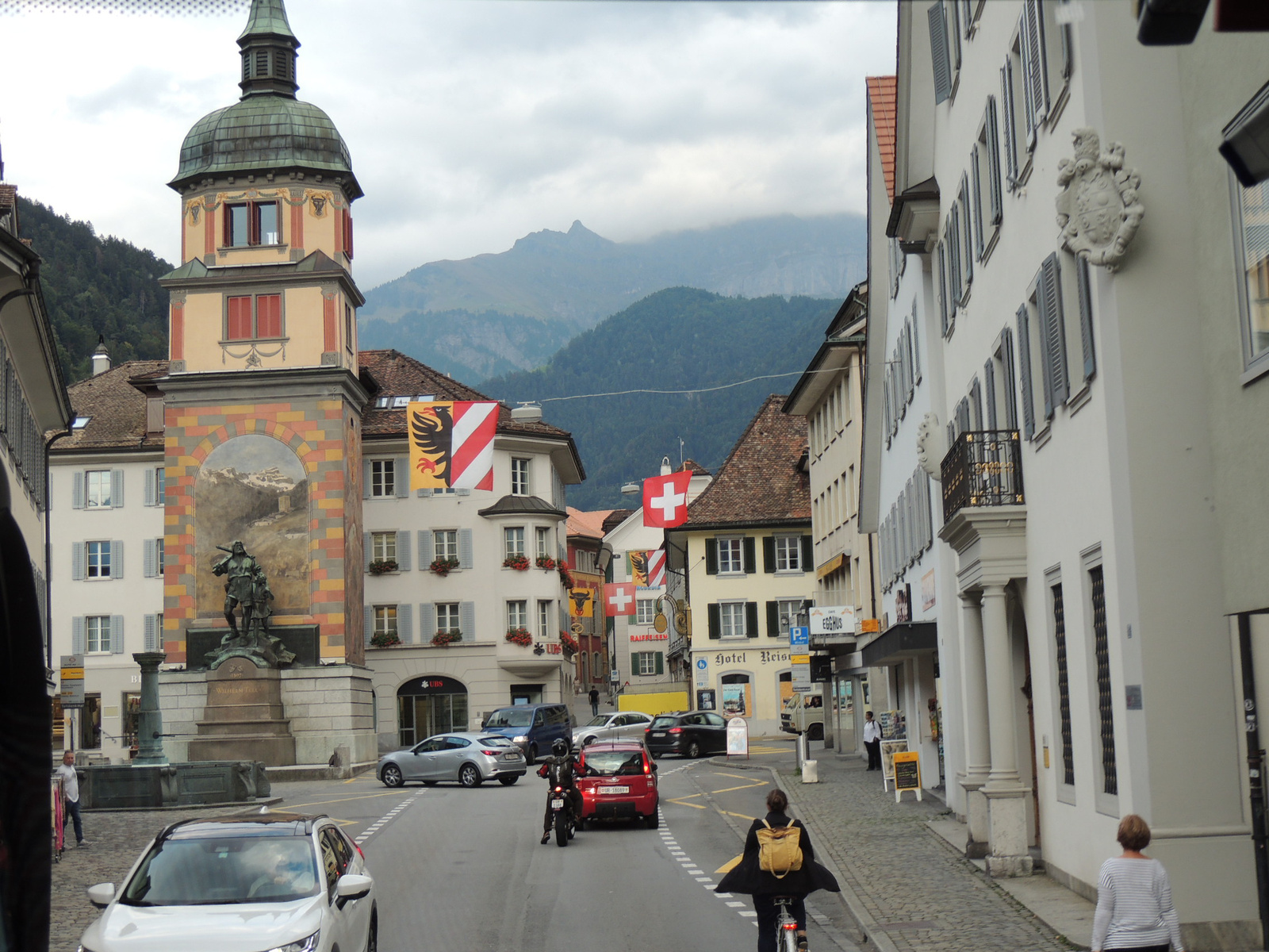 2019-09-17 367 Altdorf Tell Vilmos