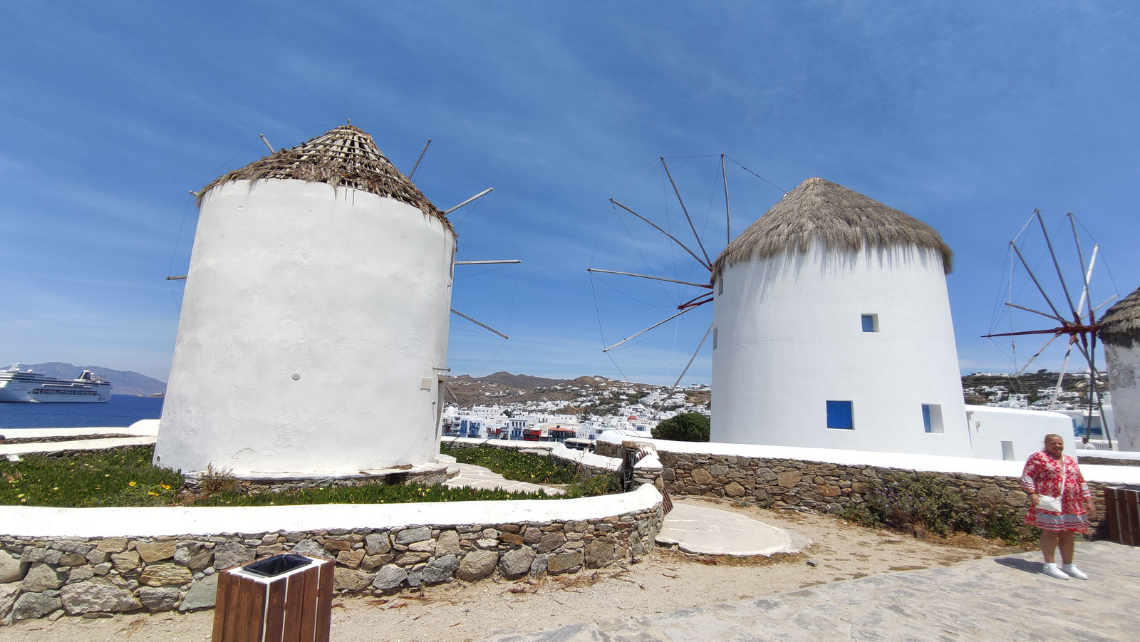 IMG 20240508 130823 Mykonos