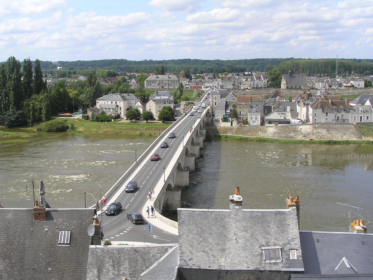 0547 Amboise híd