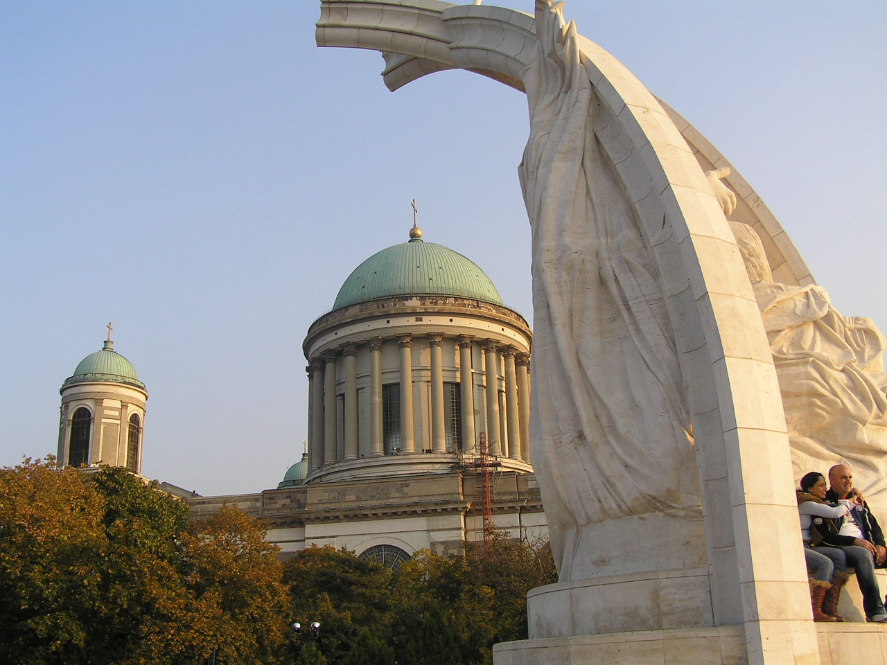 Esztergom 073