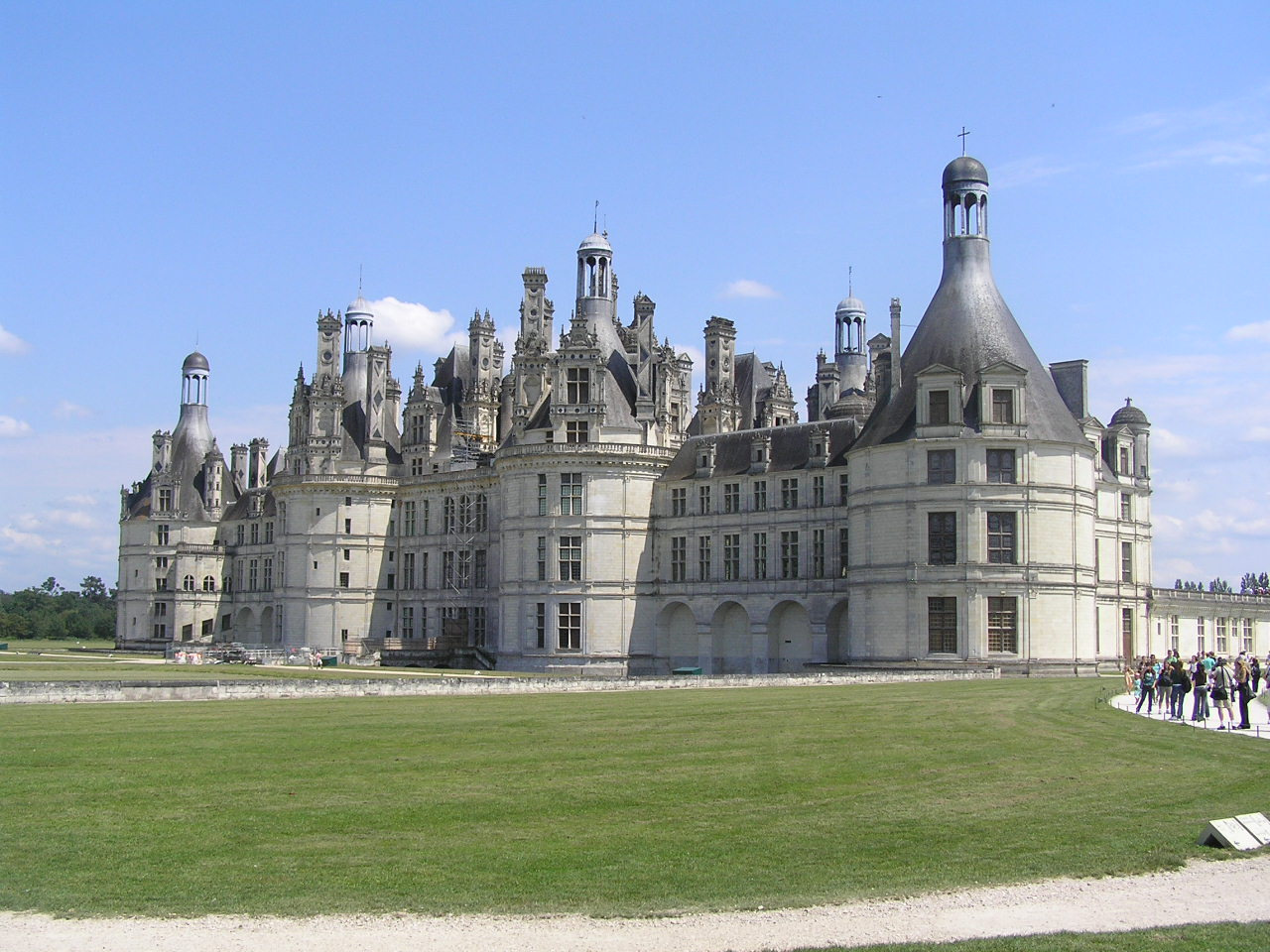 0690 Chambord