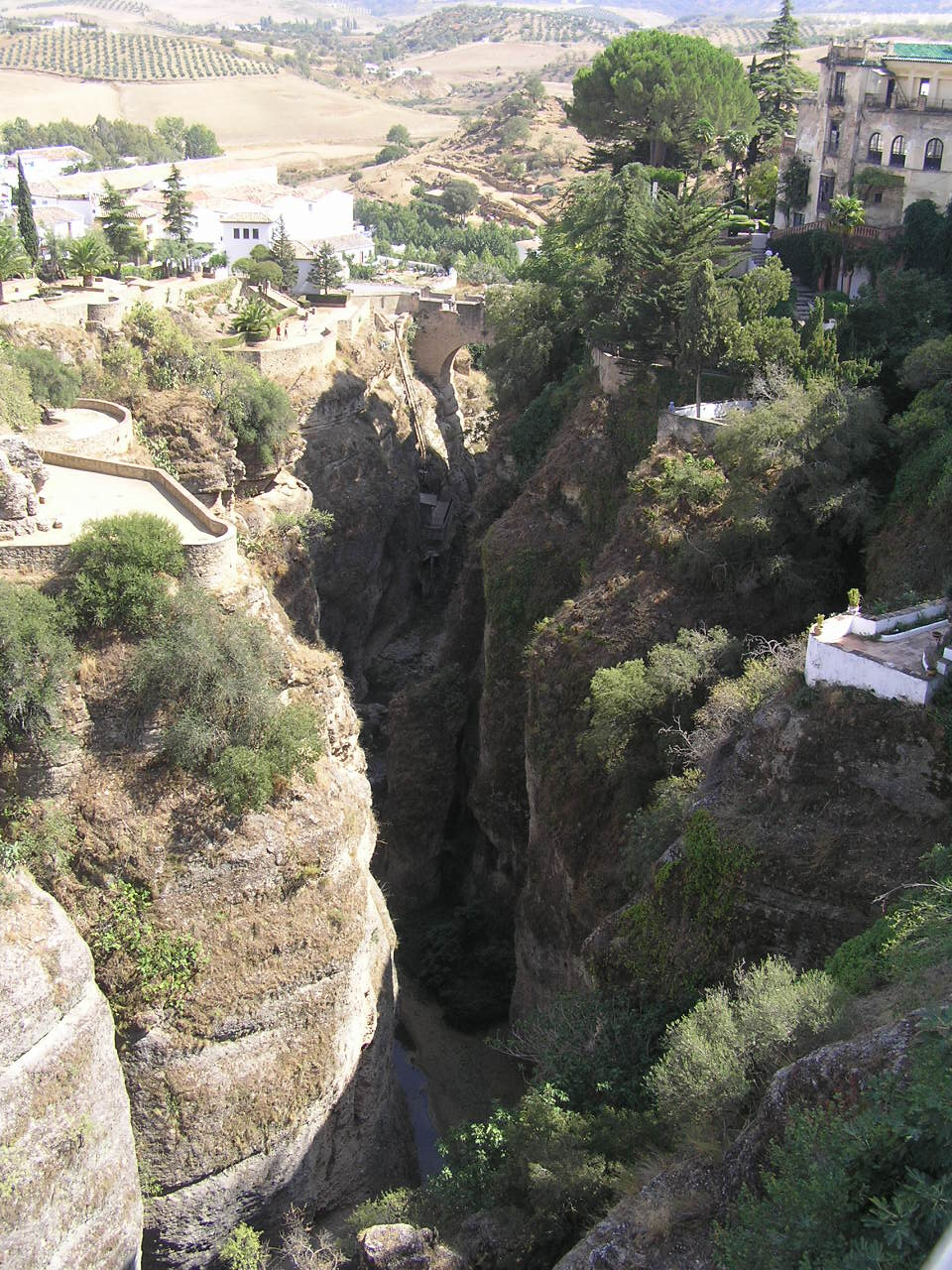 0054 Ronda