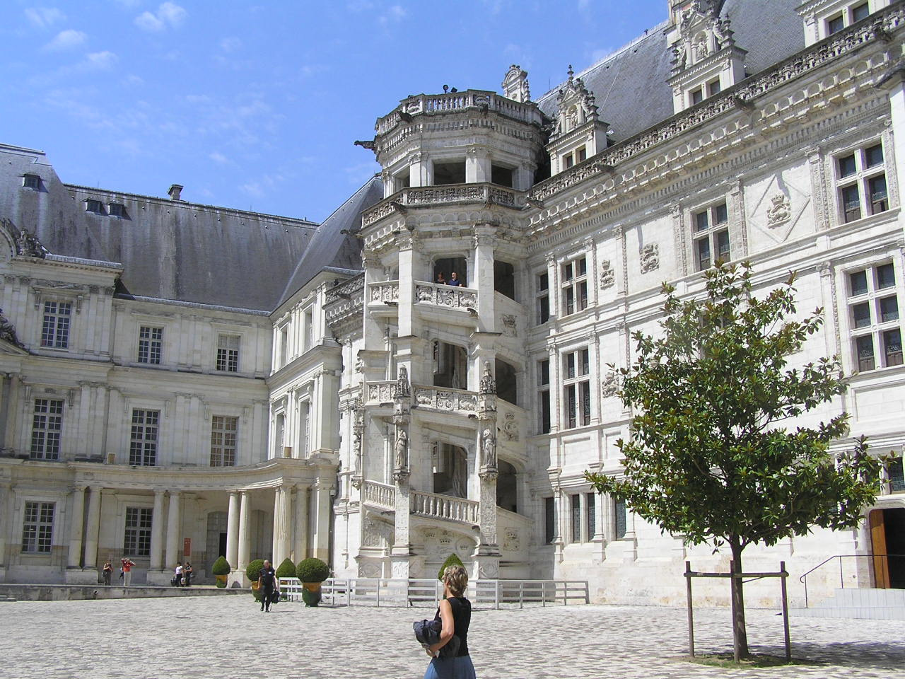 0633 Blois