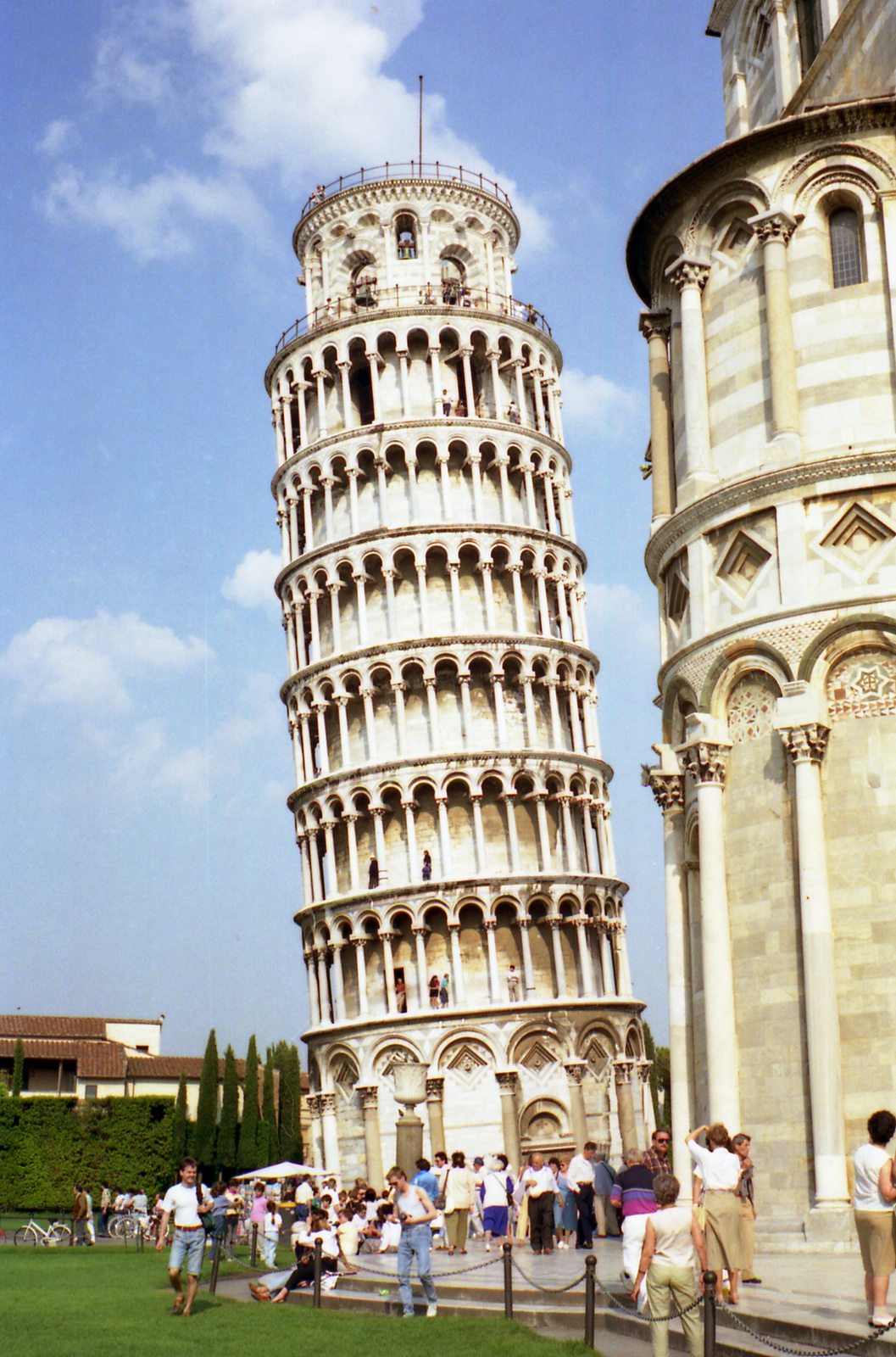 img021 Pisa