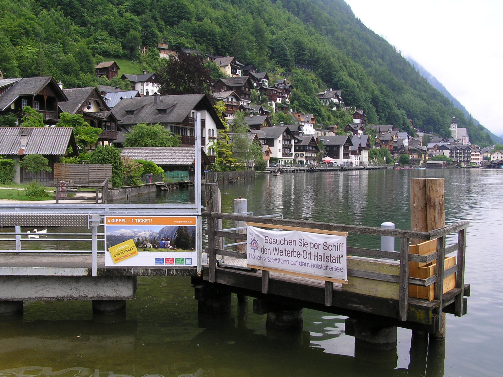 o 853 Hallstatt