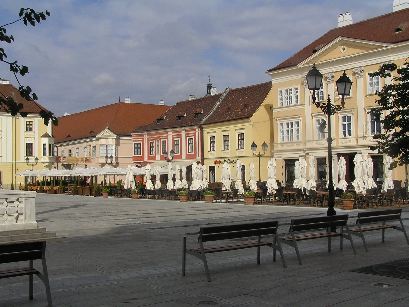 Győr 023