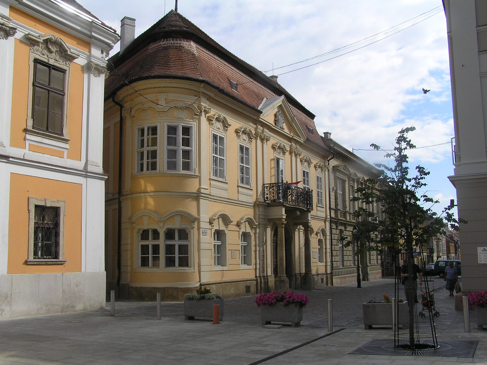 Győr 030