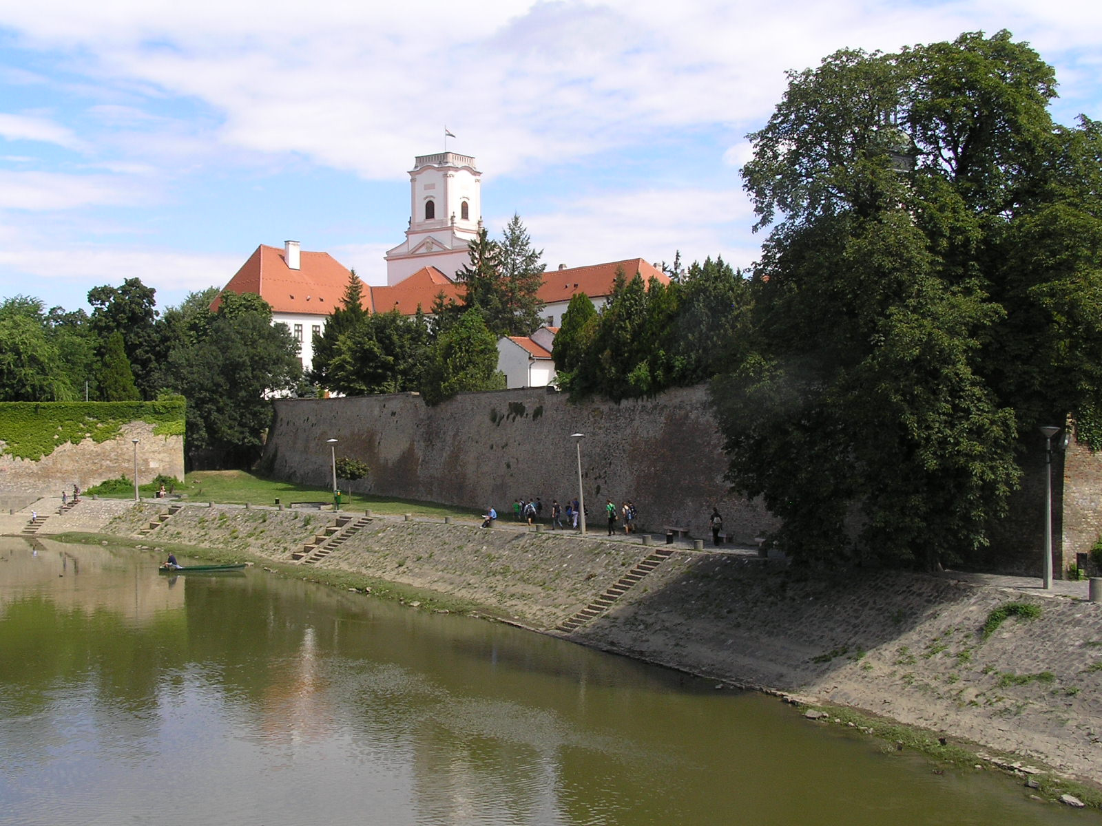 Győr 138