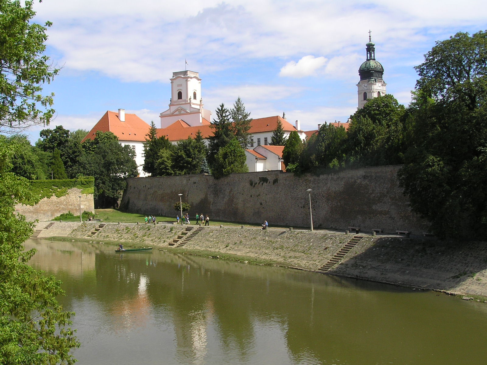 Győr 139