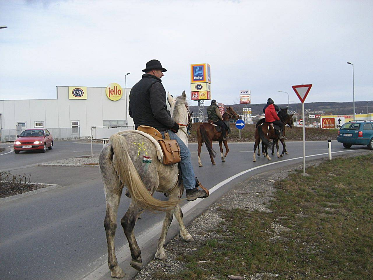 2008-03-13 Akikre büszkék vagyunk...