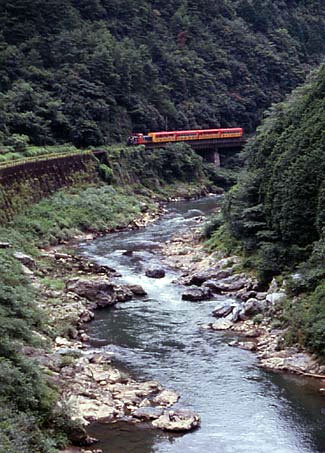 activity trucktrain