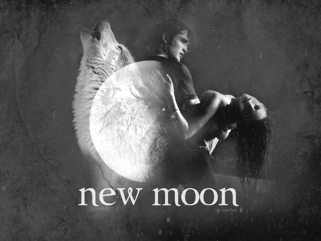 new-moon2