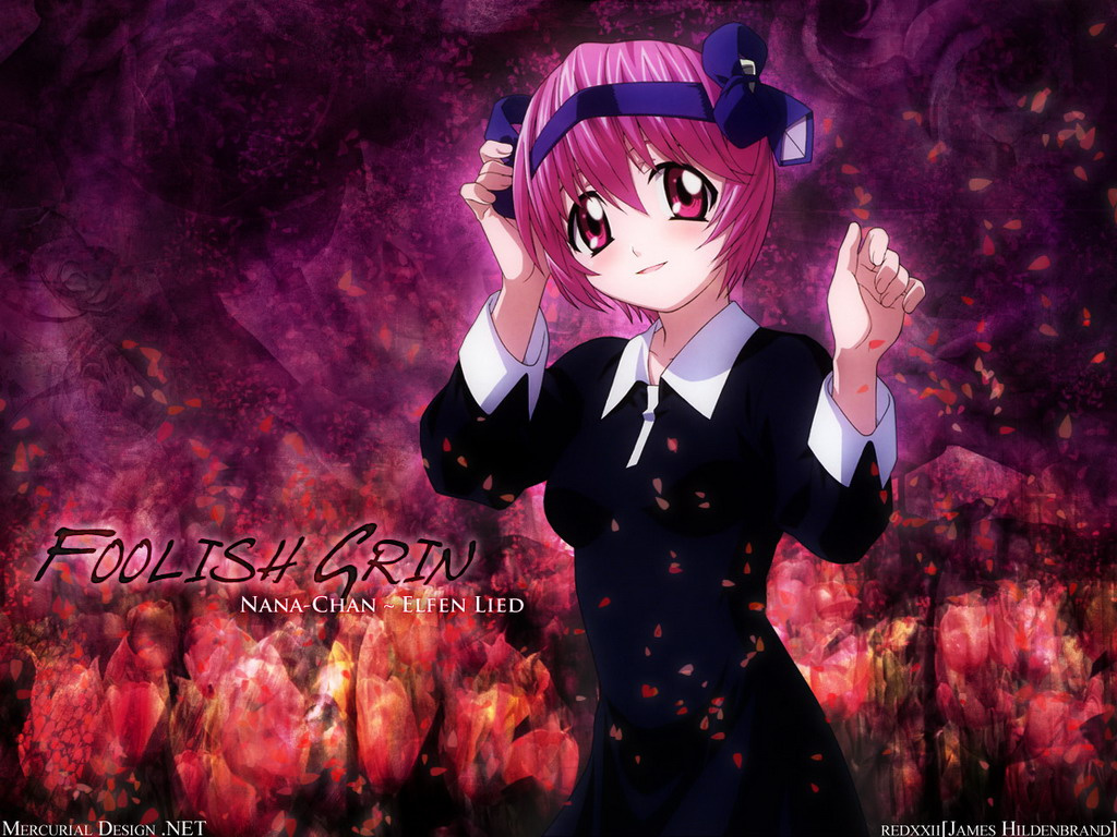 Elfen Lied 10b