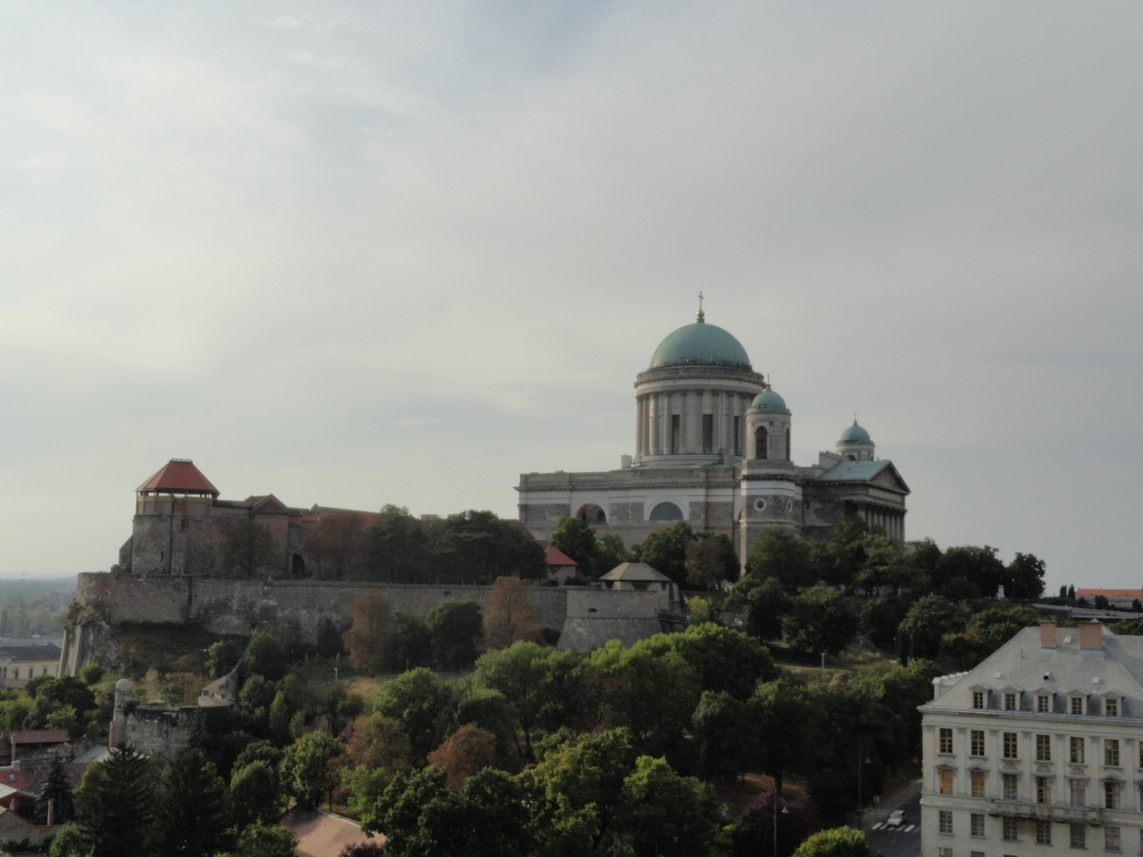 Esztergom10